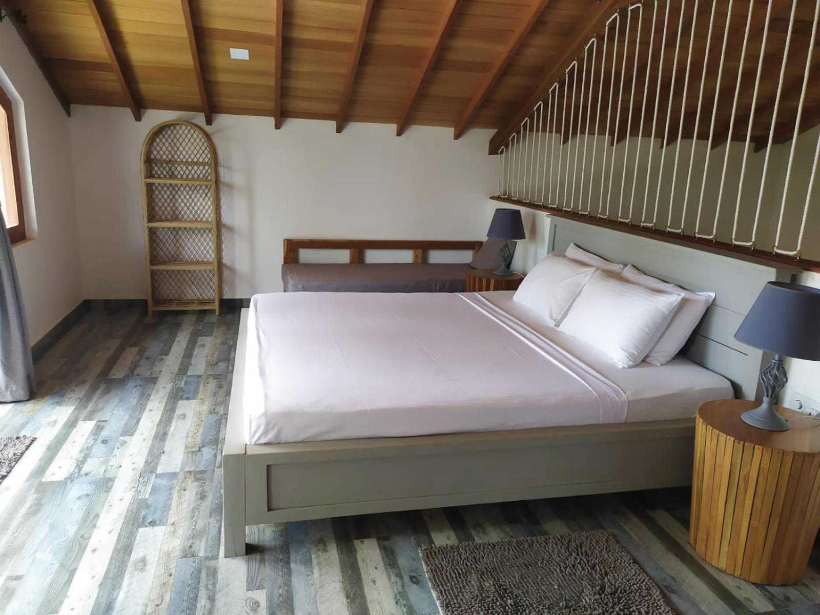 Sleeping Elephant Beach Resort Tangalle Dış mekan fotoğraf