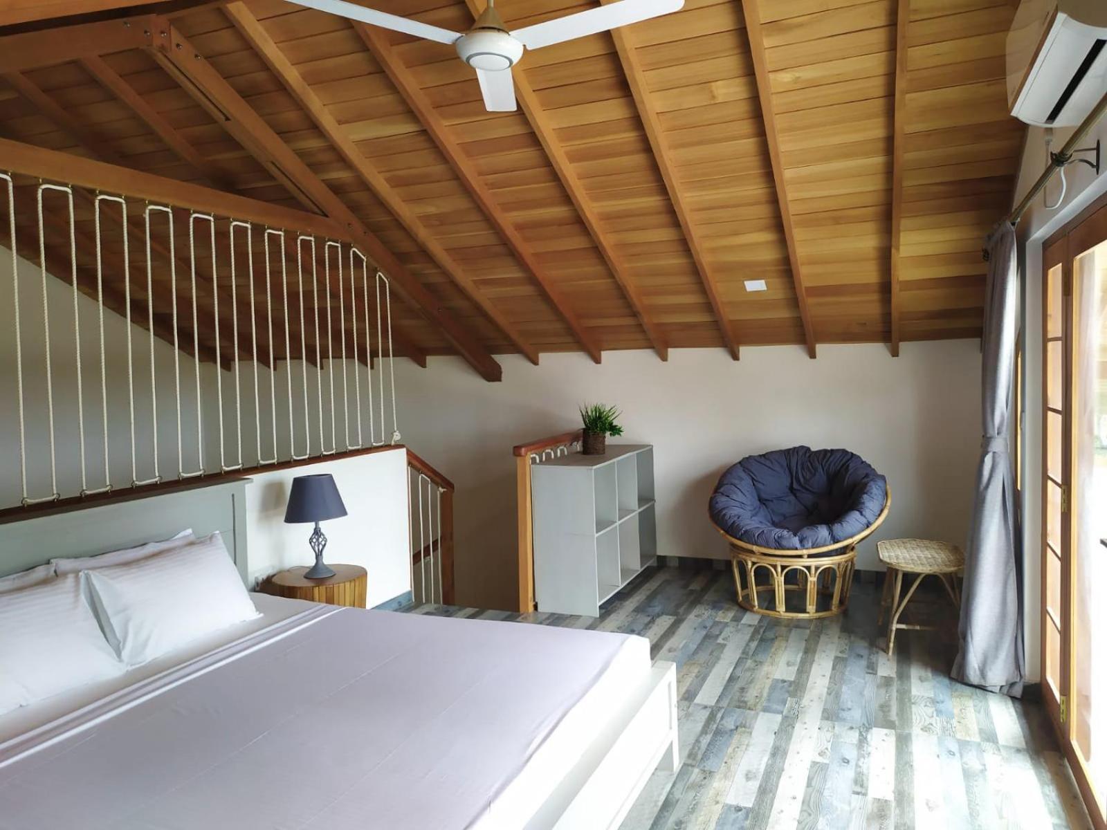 Sleeping Elephant Beach Resort Tangalle Dış mekan fotoğraf